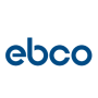 Ebco