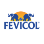 Fevicol