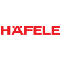 Hafele